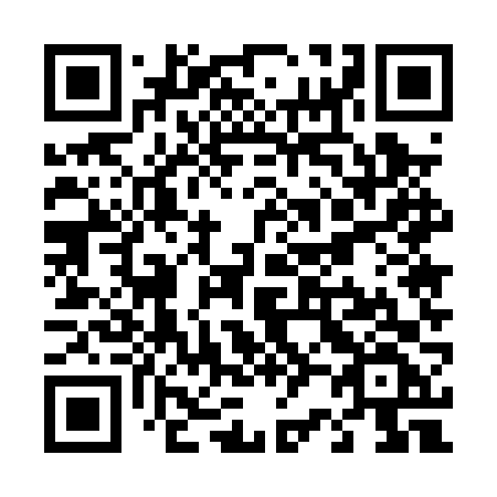 QR code for T25 0VF