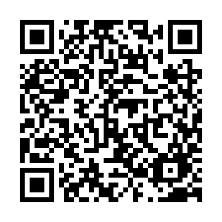 QR code for T25 3YG