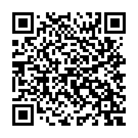 QR code for T25 7PO