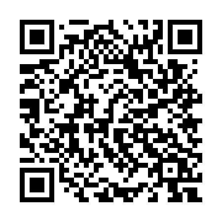 QR code for T25 7PV
