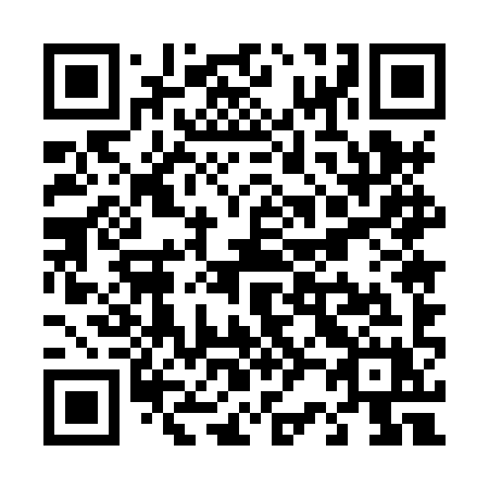 QR code for T25 8YX