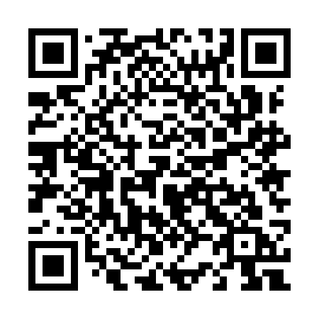 QR code for T25 9CC