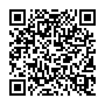 QR code for T251AB