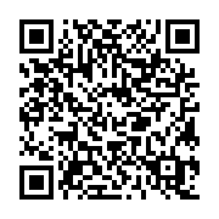 QR code for T251JD