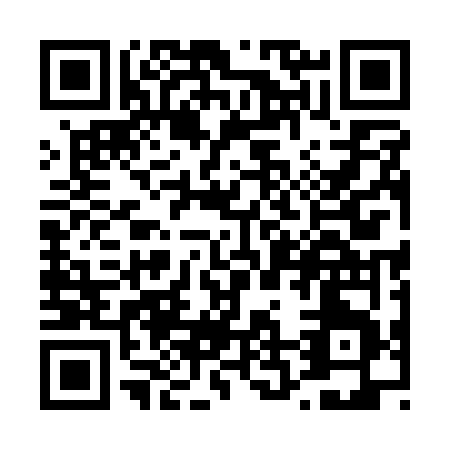 QR code for T251V