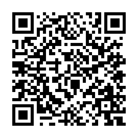 QR code for T254A