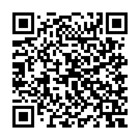 QR code for T255LQ