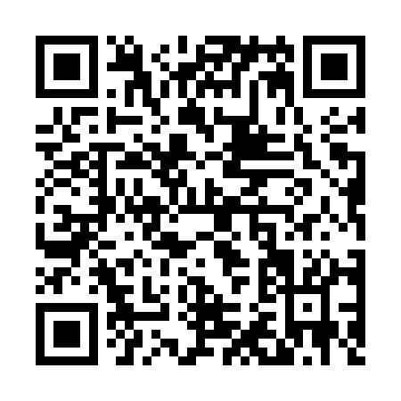 QR code for T255Q