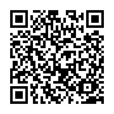 QR code for plate T25 5WO
