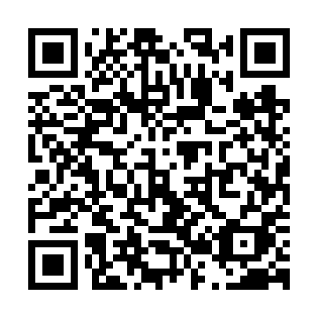 QR code for plate T25 6PI