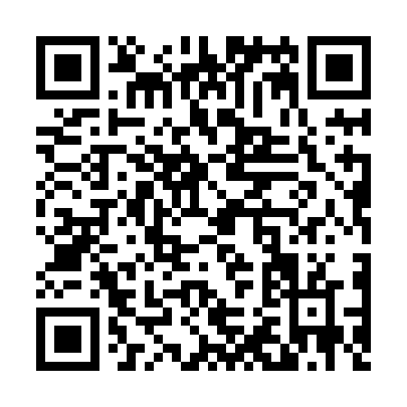 QR code for T258F