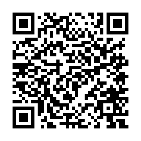 QR code for T258N