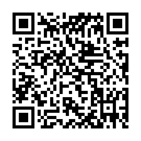 QR code for T259K