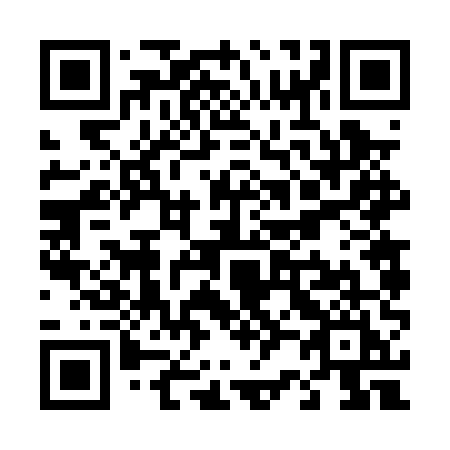 QR code for T26 0UI