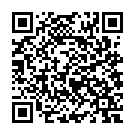 QR code for T26 1GW