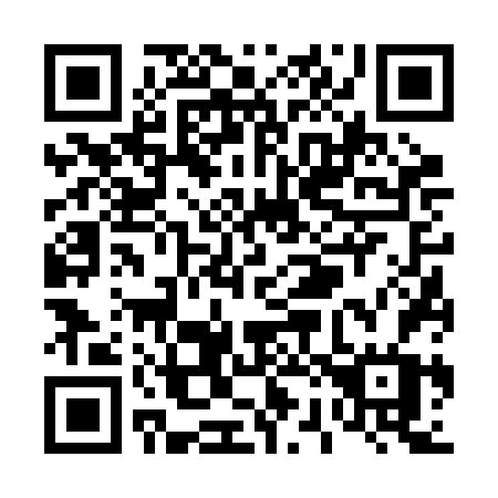 QR code for T26 2FW
