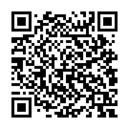 QR code for T26 2KR