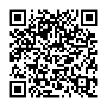 QR code for T26 3BC
