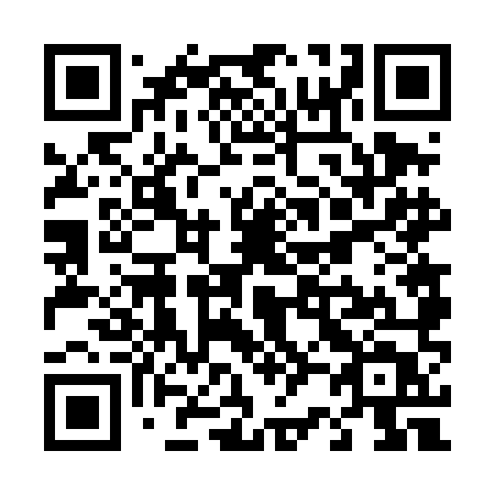 QR code for T26 4MT