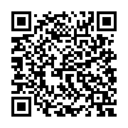 QR code for T26 5ER