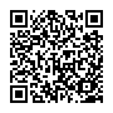 QR code for T26 7UO