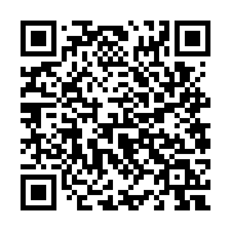 QR code for T26 7WL