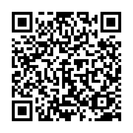 QR code for T26 8SP