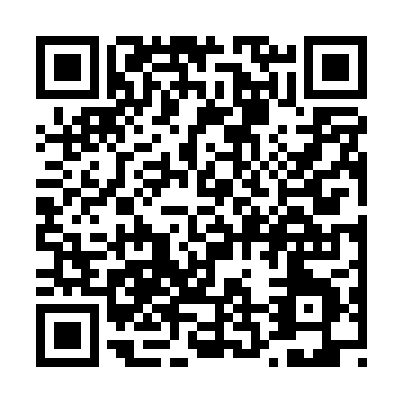 QR code for T260P