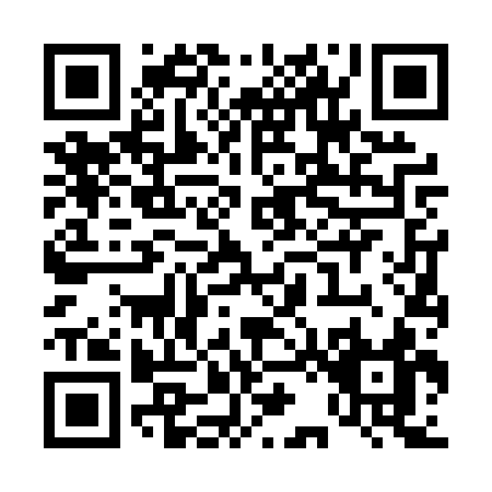 QR code for T260S