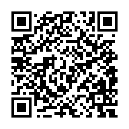 QR code for T260Y