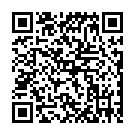 QR code for T261G