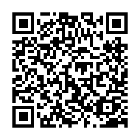 QR code for T262OQ