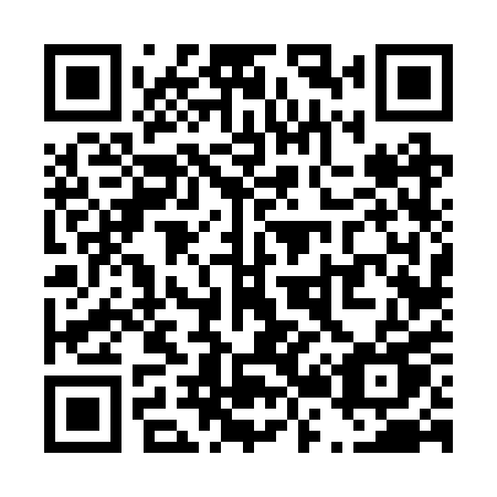 QR code for T262PU