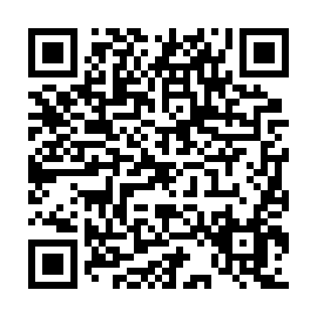 QR code for T262T