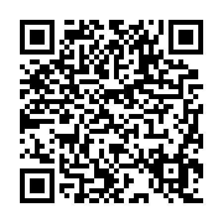 QR code for T262V