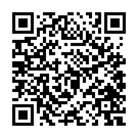 QR code for T263D