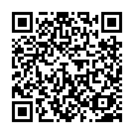 QR code for T263KI