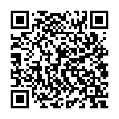 QR code for T263VU