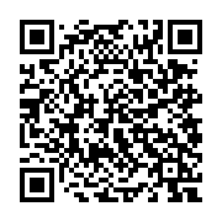 QR code for plate T26 4DJ