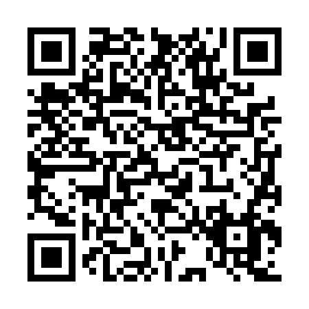 QR code for T264F