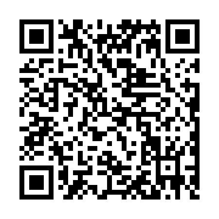 QR code for T264O
