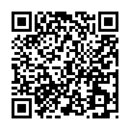 QR code for T264S