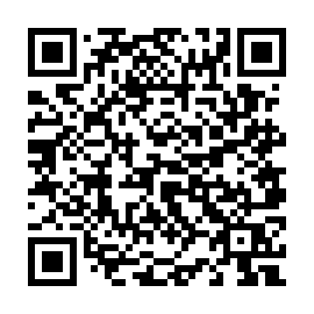 QR code for T265OQ