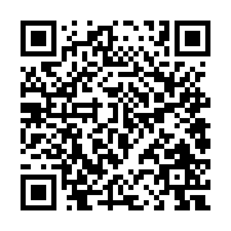 QR code for T265R