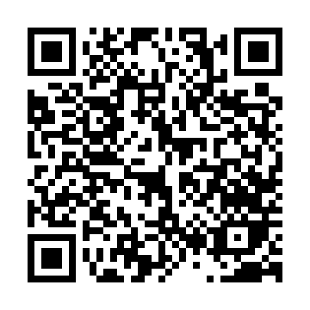 QR code for T265T