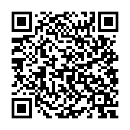 QR code for T265UV
