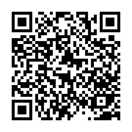 QR code for T265Z