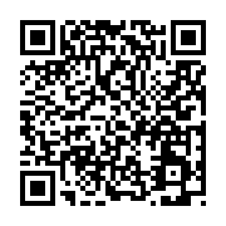 QR code for T266F