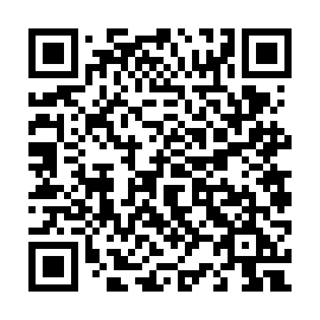 QR code for T266FE