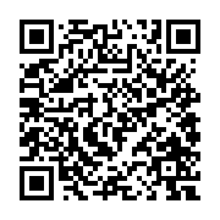 QR code for T266P